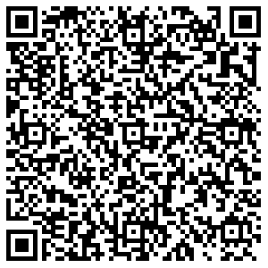 Лайт Киров Лепсе, 52 контакты qr