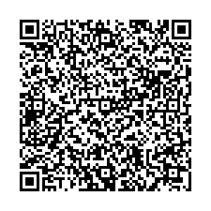 Лайт Слободской ул. Никольская, 11 контакты qr