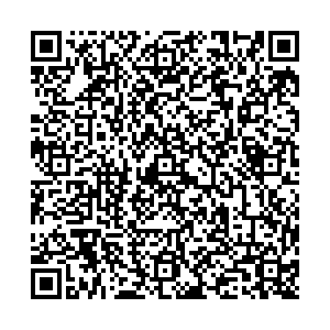 Лайт Котельнич ул. Советская д. 89 контакты qr