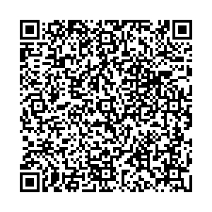 Чакона Самара ул. Ново-Вокзальная, 201 контакты qr