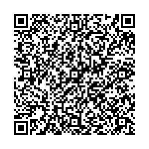 Чебаркульская птица Аша ул. Ленина 17 контакты qr