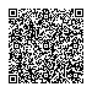 Чебаркульская птица Коркино ул. Ленина, 4 контакты qr