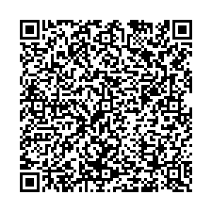 Чемпионика Красногорск Заводская, 4 контакты qr