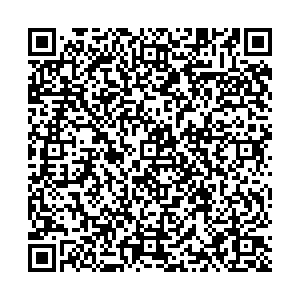 Чернильница Пенза Бородина, д. 4 контакты qr