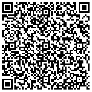 Честер Уфа Энтузиастов, 20 контакты qr