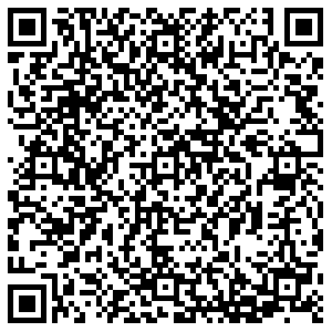 Честер Иркутск Сергеева, 3/5 контакты qr