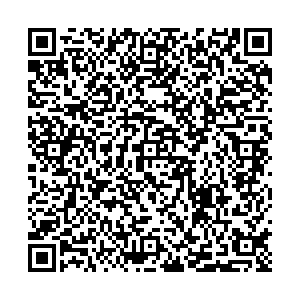 Четвертак Липецк пр-т Победы д.29, оф.507 контакты qr