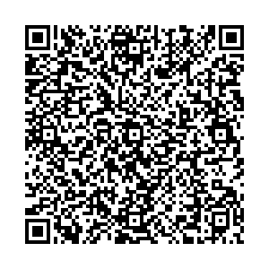 Чибис Киселёвск ул. Ленина, 39 контакты qr