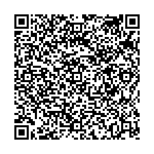 Чибис Новокузнецк пр. Мира, 24 контакты qr