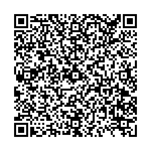 Чибис Гурьевск ул.Партизанская, 31 контакты qr