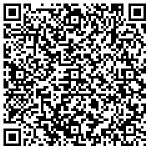 Чибис Кемерово ул.Базовая, 12 контакты qr