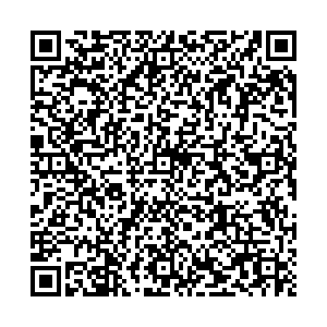 Чибис Кемерово ул.Терешковой, 38 контакты qr