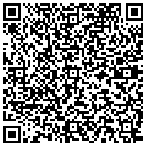 Чио Чио Казань Пр. Победы, 33 контакты qr