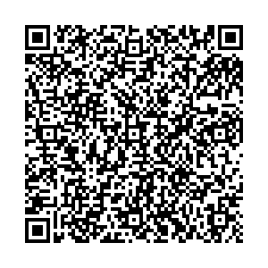 Чио Чио Казань ул.Дубравная, 51Г контакты qr