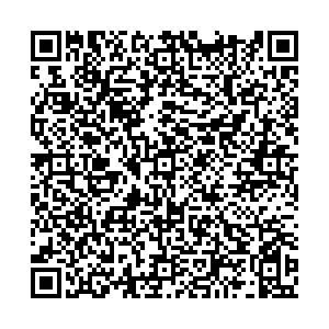 Чио Чио Нижнекамск ул. Баки Урманче, 15 контакты qr