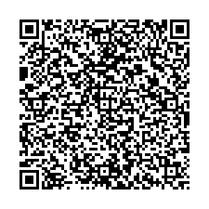 Чио Чио Пенза Строителей, 1 в контакты qr