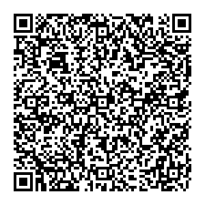 Чио Чио Тюмень ул. Мельникайте, 126, к2 контакты qr