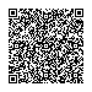 Чио Чио Уфа Пограничная 19 контакты qr