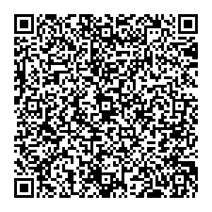 Читай-город Ижевск ул. Советская, д. 15 контакты qr