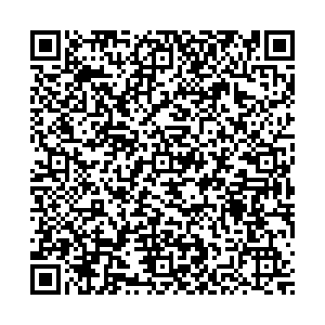 Читай-город Воскресенск Кагана, 17 контакты qr