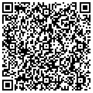 Читай-город Киров Ленина, 103а контакты qr