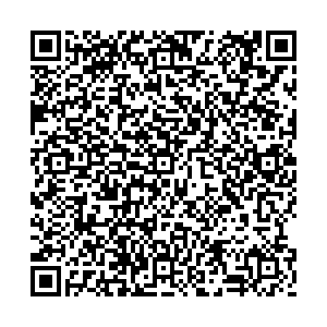 Читай-город Киров Луганская, 53/2 контакты qr