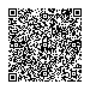 Крайслер Казань пр.Победы, 194 контакты qr