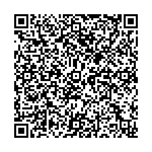 Чудодей Находка ул. Школьная, 1Б контакты qr