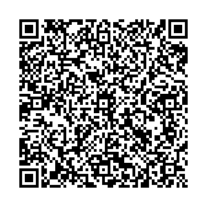 Чудодей Фокино ул. Клубная, 1а контакты qr