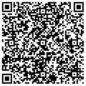 Синнабон Красноярск ул. Белинского, 8 контакты qr