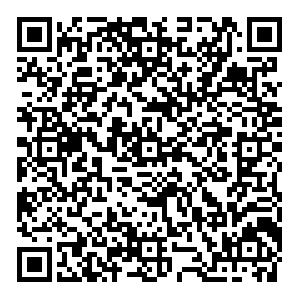 Синнабон Самара Южное шоссе, 5 контакты qr