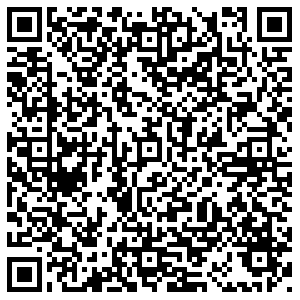 Синнабон Химки микрорайон ИКЕА, к2 контакты qr