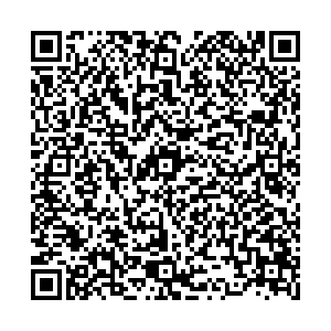 Синнабон Владикавказ Международная, 2а контакты qr