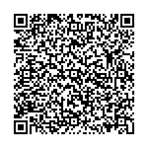 СИТИЛАБ Димитровград ул. Гагарина, д.50А контакты qr