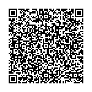 СИТИЛАБ Казань ул. Правды, д. 17 контакты qr