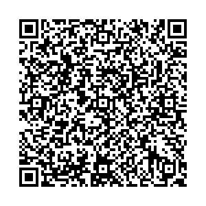 СИТИЛАБ Тверь ул. Ерофеева, д. 4 контакты qr