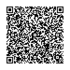 СИТИЛАБ Уфа ул. Батырская, д. 12 контакты qr