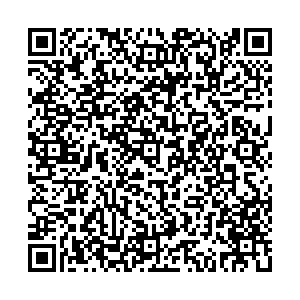 СИТИЛАБ Брянск ул. Фокина, д. 27/43 контакты qr