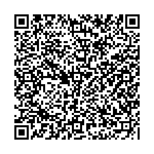 СИТИЛАБ Калуга ул. Чичерина, д. 20 контакты qr