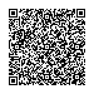 СИТИЛАБ Самара ул. Ново-Садовая, д. 164 контакты qr