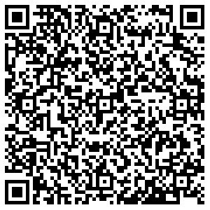 СИТИЛАБ Казань Восстания, 81 контакты qr