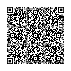 СИТИЛАБ Самара Молодогвардейская, 207 контакты qr