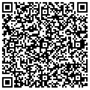 СИТИЛАБ Избербаш Азизова, 8 контакты qr