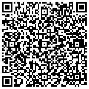 СИТИЛАБ Тольятти Фрунзе, 8 контакты qr