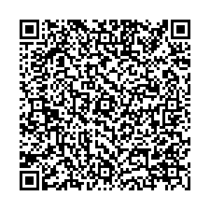 СИТИЛАБ Нальчик Кирова, 13 контакты qr