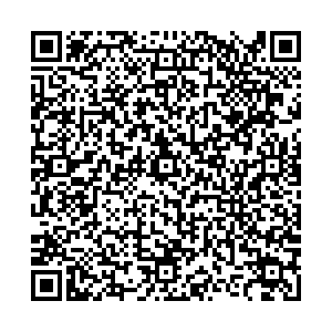 СИТИЛАБ Подольск Мраморная, 2 контакты qr