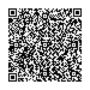 СИТИЛАБ Ярославль Труфанова, 28а контакты qr