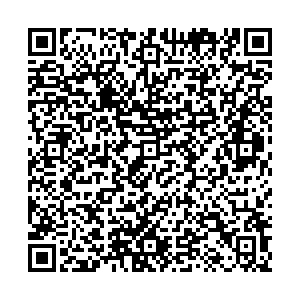 СИТИЛАБ Ярославль Светлая, 1 к2 контакты qr