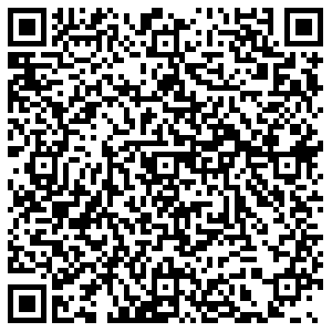 СИТИЛАБ Тольятти Кирова, 3Б контакты qr