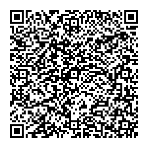 СИТИЛАБ Нижневартовск Северная, 19а контакты qr